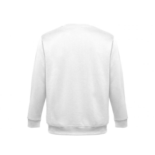 Sweatshirt | 300GR - Costas