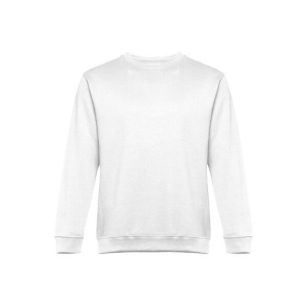 Sweatshirt | 300GR - Frente