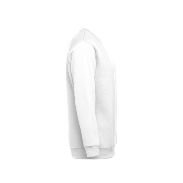 Sweatshirt | 300GR - Lateral