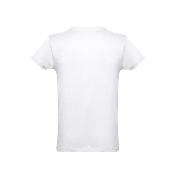 T-Shirt Unisexo | 150GR - Costas