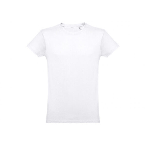 T-Shirt Unisexo | 150GR - Frente